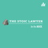 The Stoic Lawyer