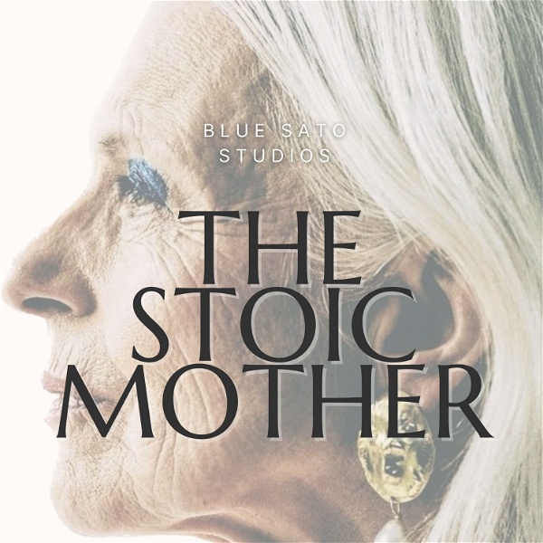 Artwork for The Stoic Mother Daily