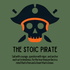 The Stoic Pirate