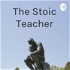 The Stoic Teacher