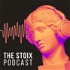 The STOIX Podcast