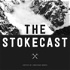 The Stokecast