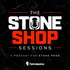 The Stone Shop Sessions