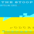 The Stoop Storytelling Series