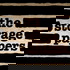 The Storage Papers