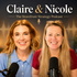 The Storefront Strategy Podcast with Claire and Nicole