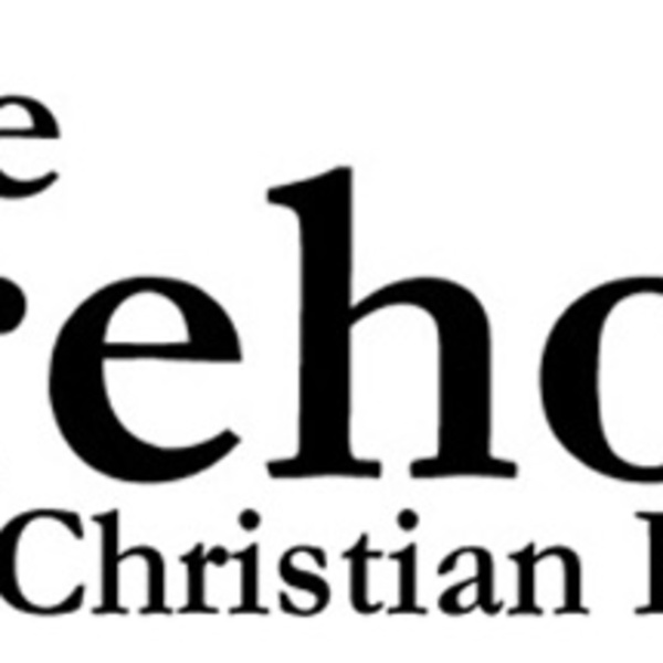 Artwork for The Storehouse Podcast
