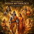 The Stories of Indian Mythology