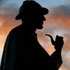 The Stories of Sherlock Holmes