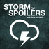 The Storm: A Lost Rewatch Podcast