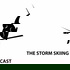 The Storm Skiing Journal and Podcast