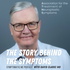 The Story Behind the Symptoms with David Clarke, MD