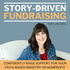 Story‑Driven Fundraising | Ministry, Fundraising Ideas, Donations, Marketing Plan, NonProfit Groups