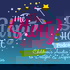 The Story Home Children's Audio Stories