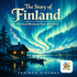 The Story of Finland: Survival Between East and West — Fexingo History