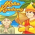 The Story Of Malin Kundang
