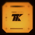 TTK