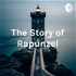 The Story of Rapunzel - Violet Falls