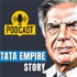 The Story of TATA empire - Hello Vikatan