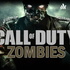 The german zombie apocalypse