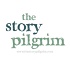 the story pilgrim