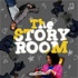 The Story Room: Classic Children's Literature!