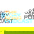The Story Song Podcast