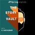 The Story Vault with K Hari Kumar