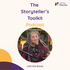 The Storyteller's Toolkit