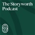 The Storyworth Podcast