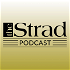 The Strad Podcast