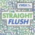 The Straight Flush