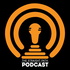 The Straight Path Podcast