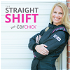 The Straight Shift with The Car Chick