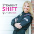 The Straight Shift with The Car Chick