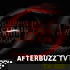 The Strain Reviews and After Show - AfterBuzz TV