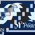 The Straits Times Audio Features