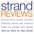 The Strand  Review of Books