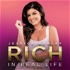 Rich In Real Life Podcast