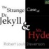The Strange Case of Dr Jekyll & Mr Hyde (Audiobook)