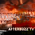 The Stranger Things After Show Podcast