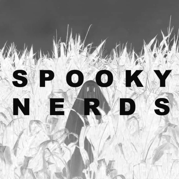 Artwork for The Strangest Times