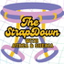 The Strapdown