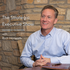 The Strategic Executive Show