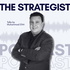 The Strategist Podcast by Muhammad Eltiti