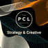 The Strategy & Creative Podcast