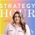 The Strategy Hour Podcast: Systems and Marketing for Service Based Businesses with Boss Project