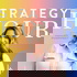The Strategy Hour Podcast: Systems and Marketing for Service Based Businesses with Boss Project