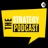 Strategy Podcast