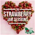 The Strawberry Jam Sessions